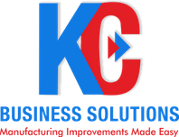 KC Business Solutions
